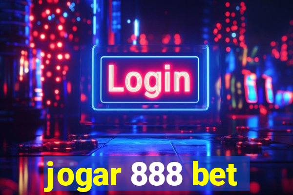 jogar 888 bet